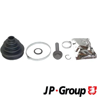 Bellow Kit, drive shaft